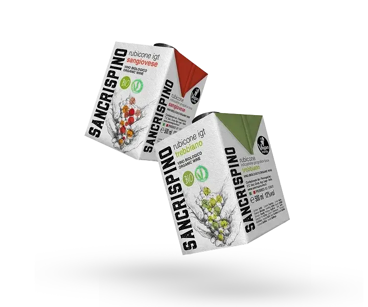 Sancrispino_IGT_BIO-1