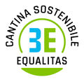 Cantina Sostenibile 3E Equalitas