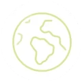 Certificazione filiera