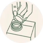 icon-sostenibile-rr7lqs2suosnzngeilm39lhav57t1sss413kzqz7mk
