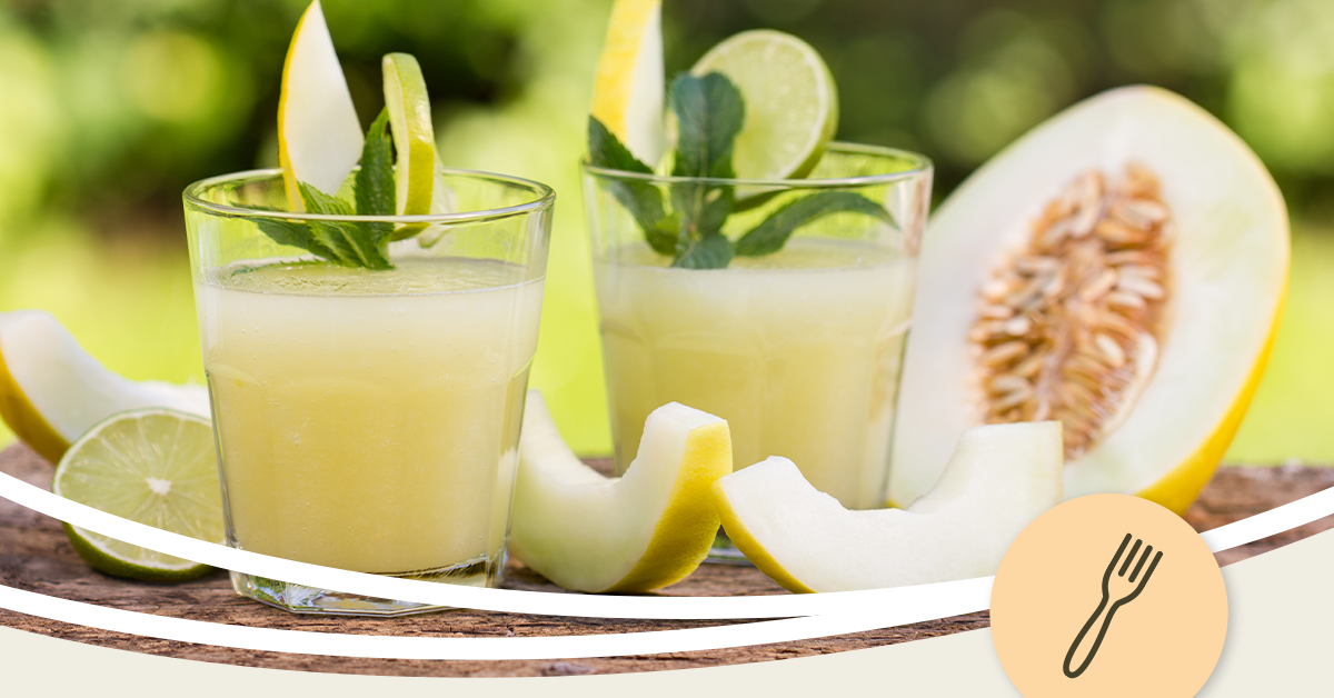 Коктейль из дыни. Дынный смузи. Дынны джин. Молоко из семечек дыни. Молоко из дыни рецепт.